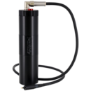 Scubaforce Bright Sidemount Canister